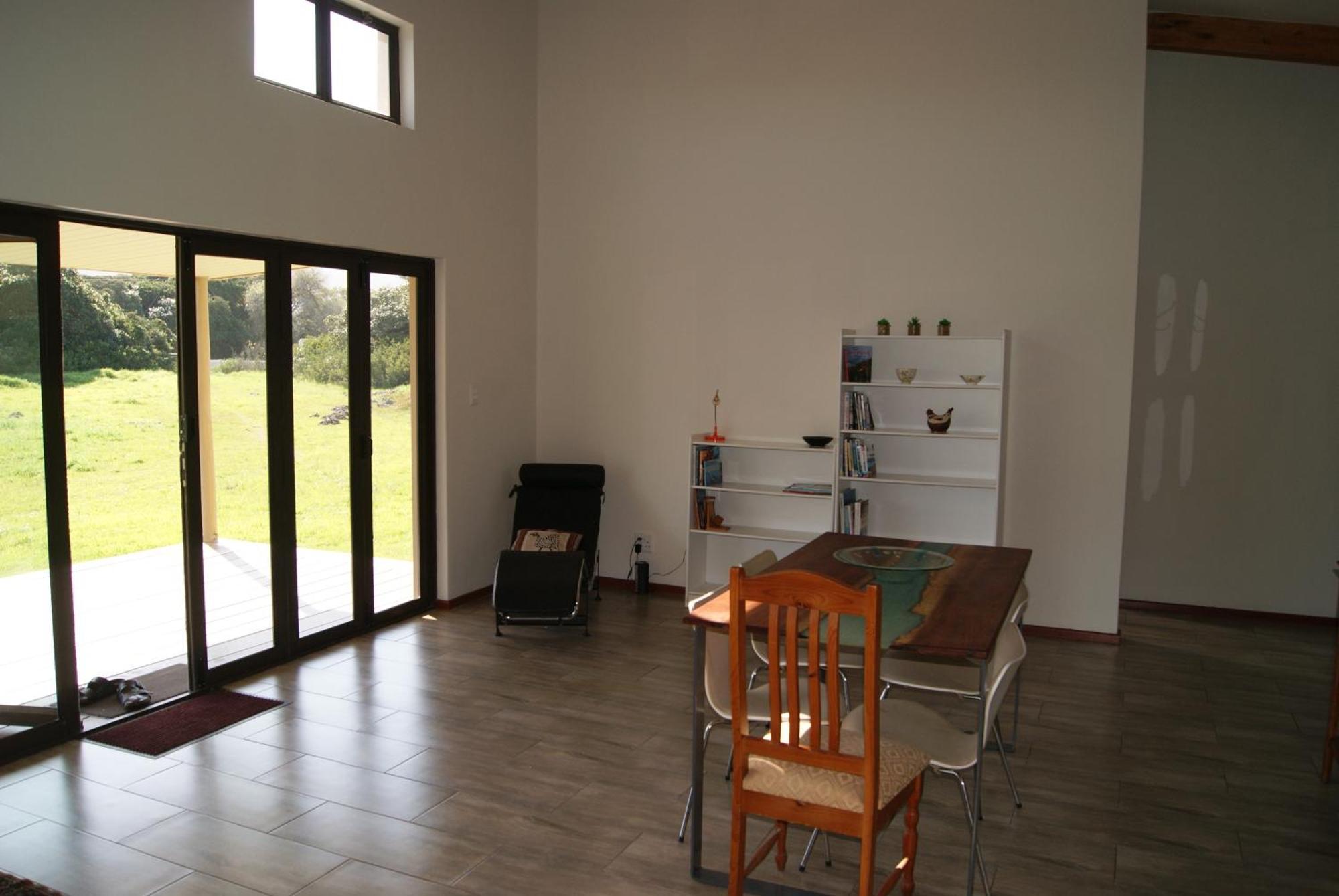 Klein Paradijs Country Retreat Pearly Beach Exterior photo